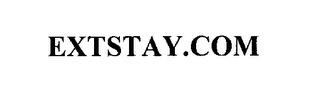 EXTSTAY.COM trademark