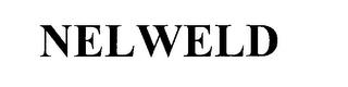 NELWELD trademark