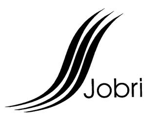 JOBRI trademark