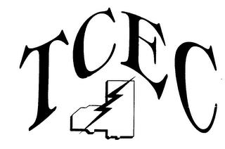 TCEC trademark