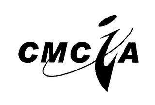 CMCIA trademark