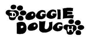 DOGGIE DOUGH trademark