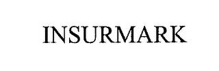 INSURMARK trademark