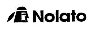 NOLATO trademark