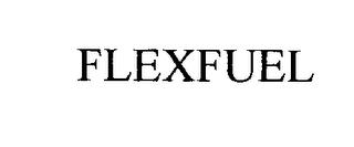 FLEXFUEL trademark