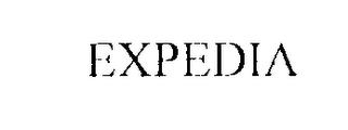 EXPEDIA trademark