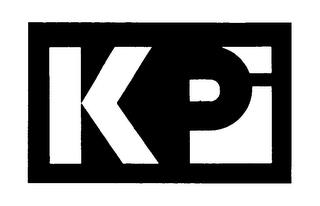 KPI trademark