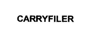 CARRYFILER trademark