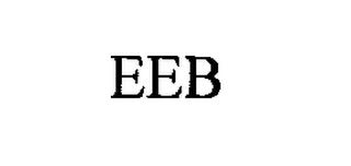 EEB trademark