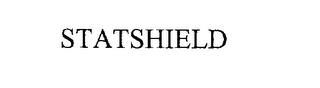 STATSHIELD trademark