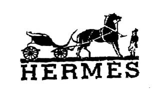 HERMES trademark