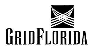 GRIDFLORIDA trademark