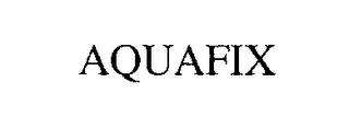 AQUAFIX trademark