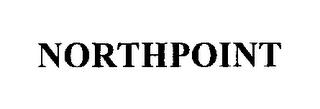 NORTHPOINT trademark