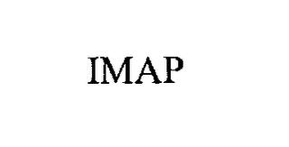 IMAP trademark