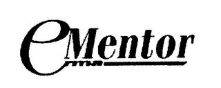 EMENTOR RMA trademark