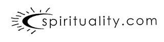 SPIRITUALITY.COM trademark