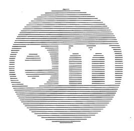 EM trademark