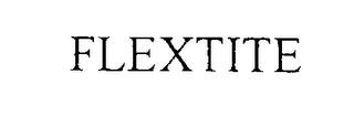 FLEXTITE trademark