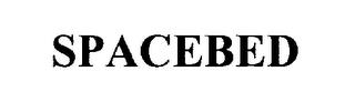 SPACEBED trademark