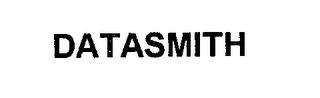 DATASMITH trademark