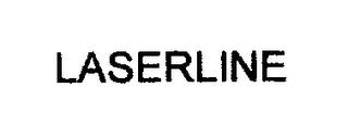 LASERLINE trademark