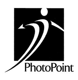 PHOTOPOINT trademark