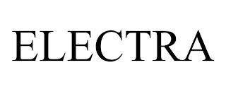 ELECTRA trademark