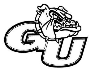 GU trademark