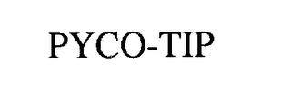 PYCO-TIP trademark