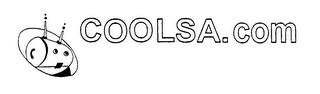 COOLSA.COM trademark