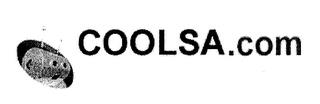 COOLSA.COM trademark