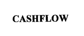 CASHFLOW trademark