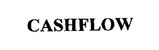 CASHFLOW trademark