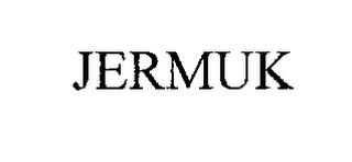 JERMUK trademark