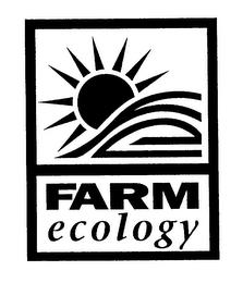 FARM ECOLOGY trademark