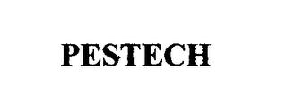 PESTECH trademark