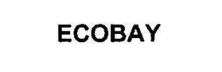 ECOBAY trademark