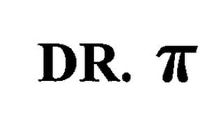 DR. PI trademark