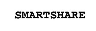 SMARTSHARE trademark