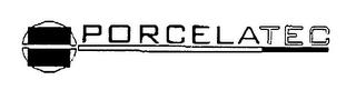 PORCELATEC trademark