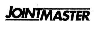 JOINTMASTER trademark