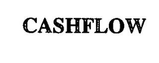 CASHFLOW trademark