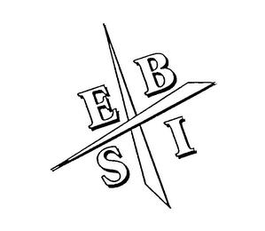 EBSI trademark