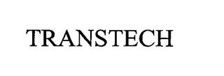 TRANSTECH trademark