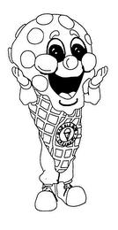 MARBLE SLAB CREAMERY trademark