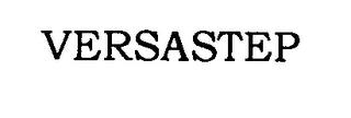 VERSASTEP trademark