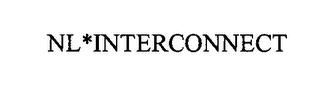 NL*INTERCONNECT trademark