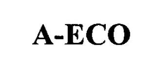 A-ECO trademark