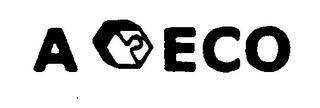 A ECO trademark